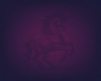D&D 5e Character Journal Bundle Printable | Mystic Unicorn Edition