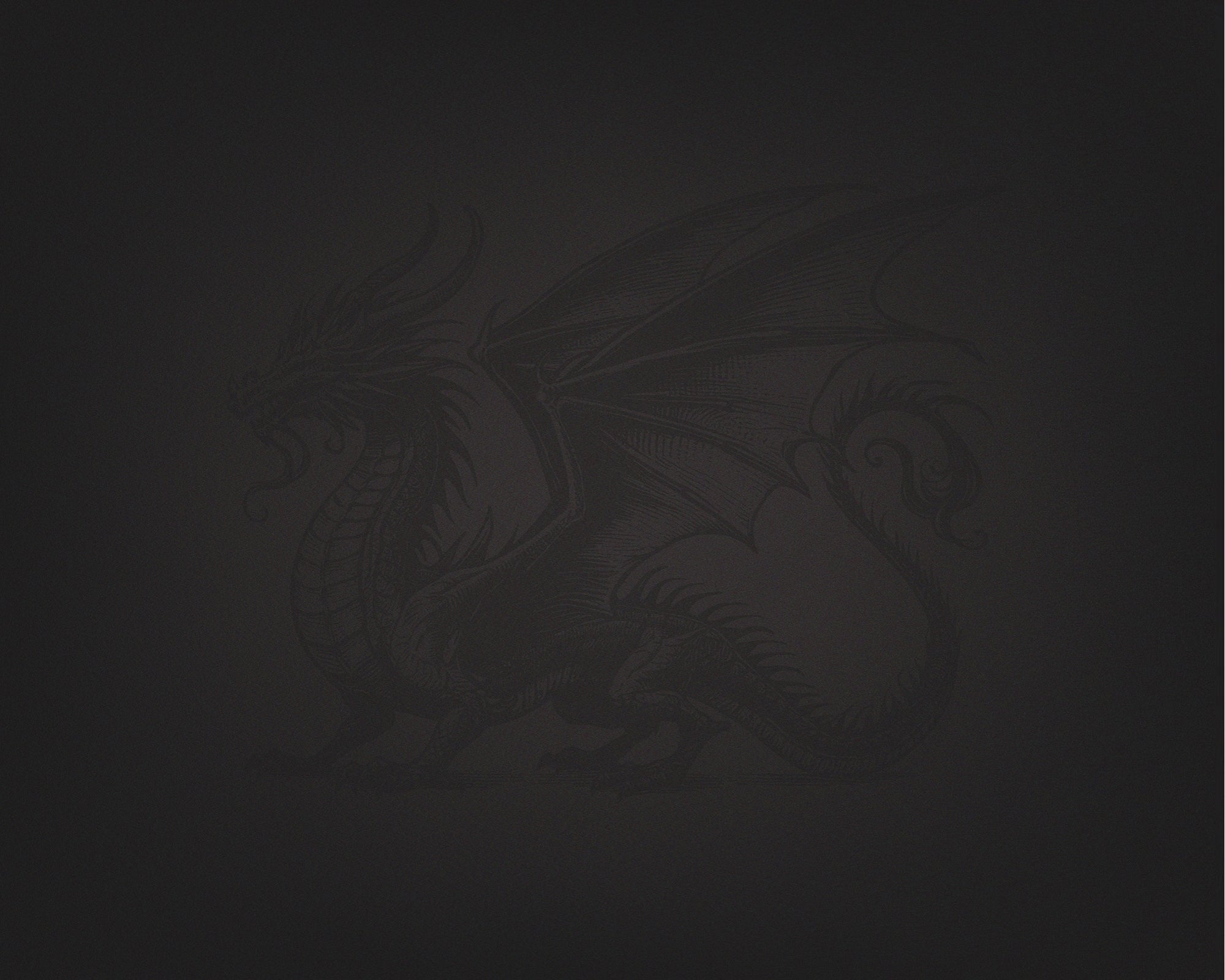 D&D 5e Character Journal Bundle Printable | Ancient Dragon Edition